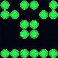 24.167.155.91