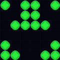 24.167.155.94
