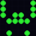 24.167.155.96