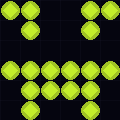 24.167.155.97