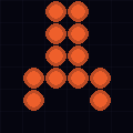 24.167.156.1