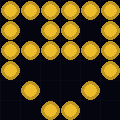 24.167.156.10