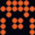 24.167.156.100