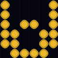 24.167.156.101