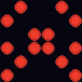 24.167.156.102