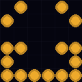24.167.156.104