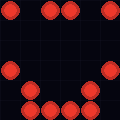 24.167.156.105