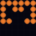 24.167.156.108