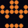 24.167.156.109