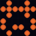 24.167.156.110