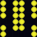 24.167.156.111