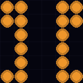 24.167.156.114
