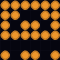 24.167.156.115