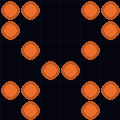 24.167.156.119