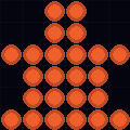 24.167.156.12