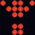 24.167.156.120