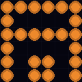 24.167.156.121