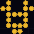 24.167.156.122