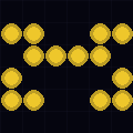 24.167.156.123