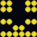 24.167.156.124