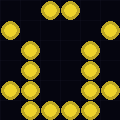 24.167.156.126