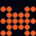 24.167.156.129