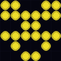 24.167.156.130