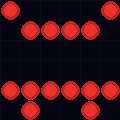 24.167.156.132