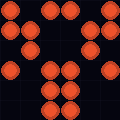 24.167.156.133