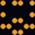 24.167.156.136