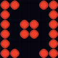 24.167.156.138