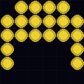 24.167.156.140