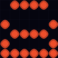24.167.156.143