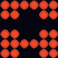 24.167.156.144