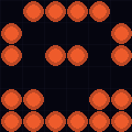 24.167.156.146
