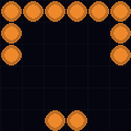 24.167.156.147