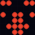 24.167.156.15
