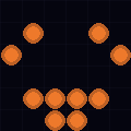 24.167.156.151