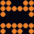 24.167.156.153