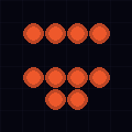 24.167.156.154