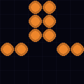 24.167.156.155