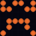 24.167.156.156