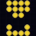 24.167.156.157