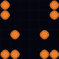 24.167.156.158