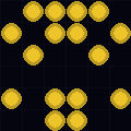 24.167.156.16