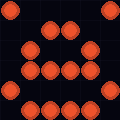24.167.156.160