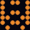 24.167.156.161