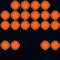 24.167.156.162