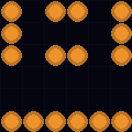 24.167.156.164