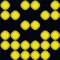 24.167.156.168